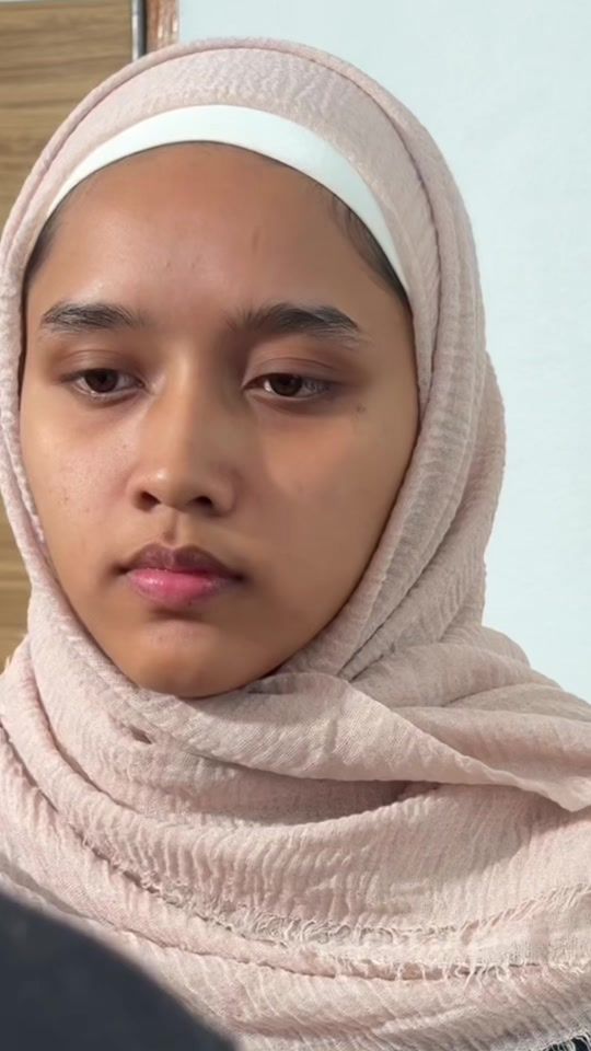 TikTok video thumbnail by nutty_makeup