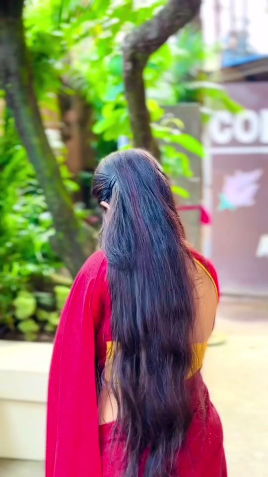TikTok video thumbnail by artrika4