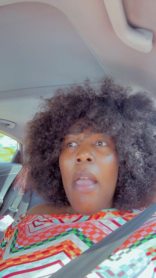 TikTok video thumbnail by sanstachehair