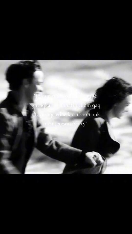 TikTok video thumbnail by usernamee.a6