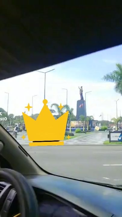 TikTok video thumbnail by wedijermen2