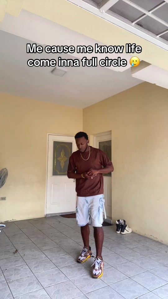 TikTok video thumbnail by wittywtf