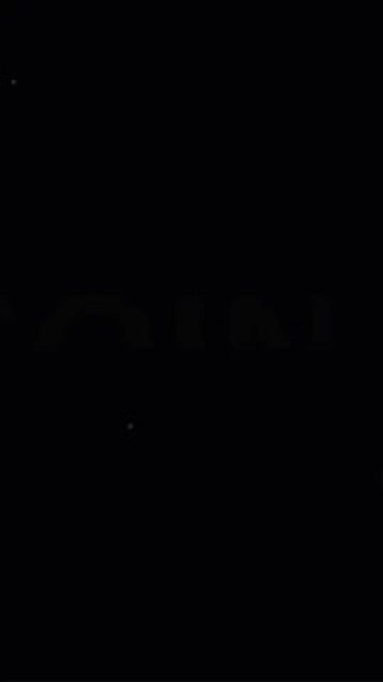 TikTok video thumbnail by paullaleal3
