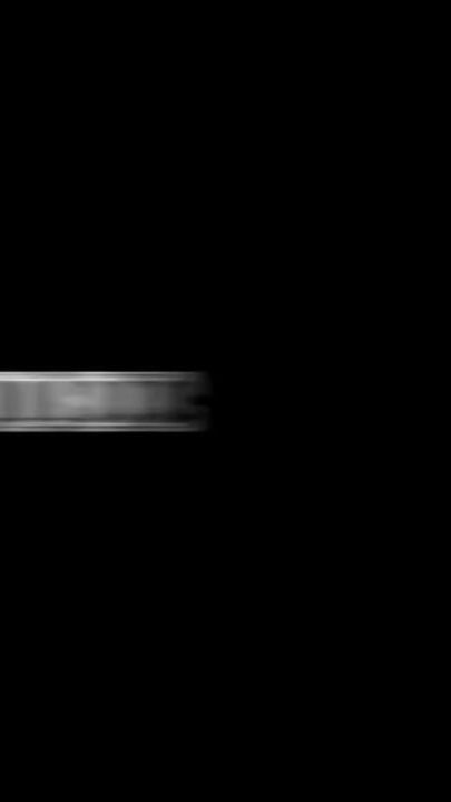 TikTok video thumbnail by mujahith_md
