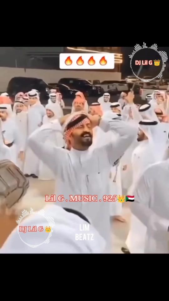 TikTok video thumbnail by gasimgmail.com0