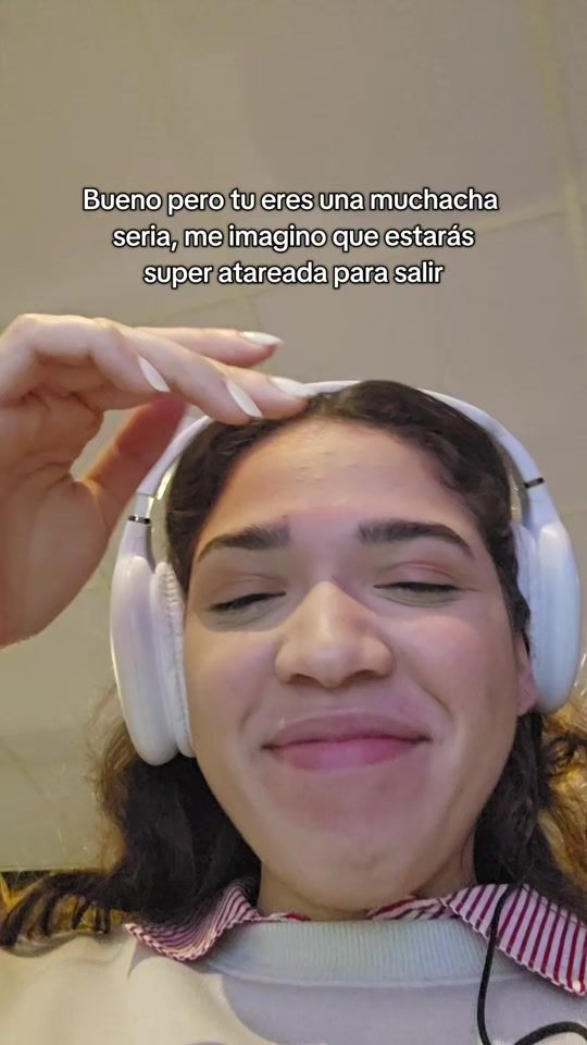 TikTok video thumbnail by omontasspace