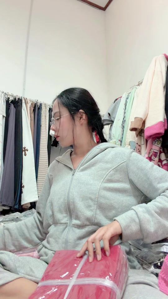 TikTok video thumbnail by bovi2298