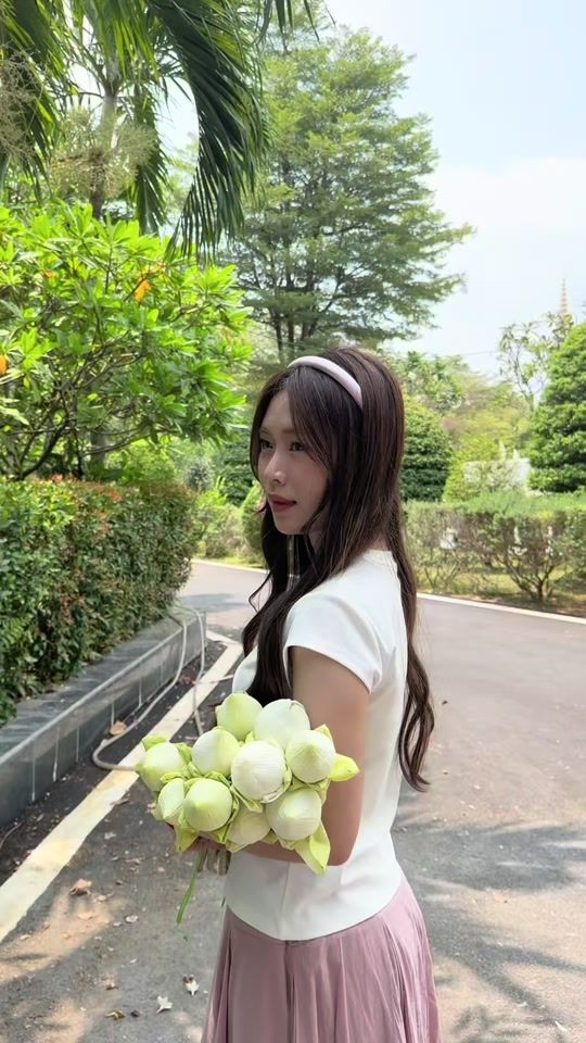 TikTok video thumbnail by bobby.lengg