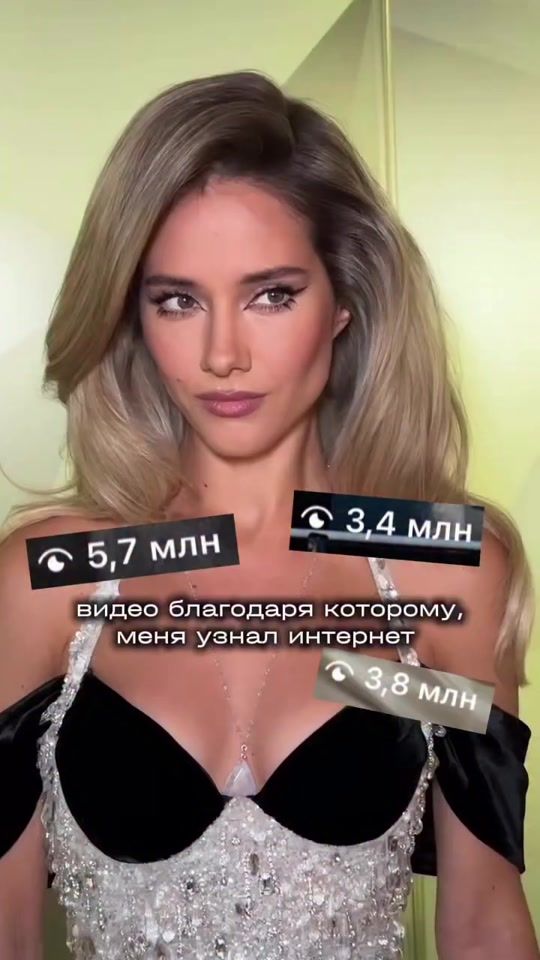 TikTok video thumbnail by parshoota