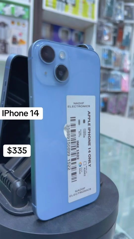 TikTok video thumbnail by nadiifellectronics
