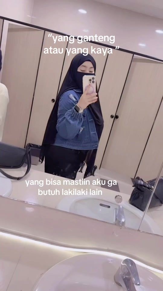 TikTok video thumbnail by vitacoklat