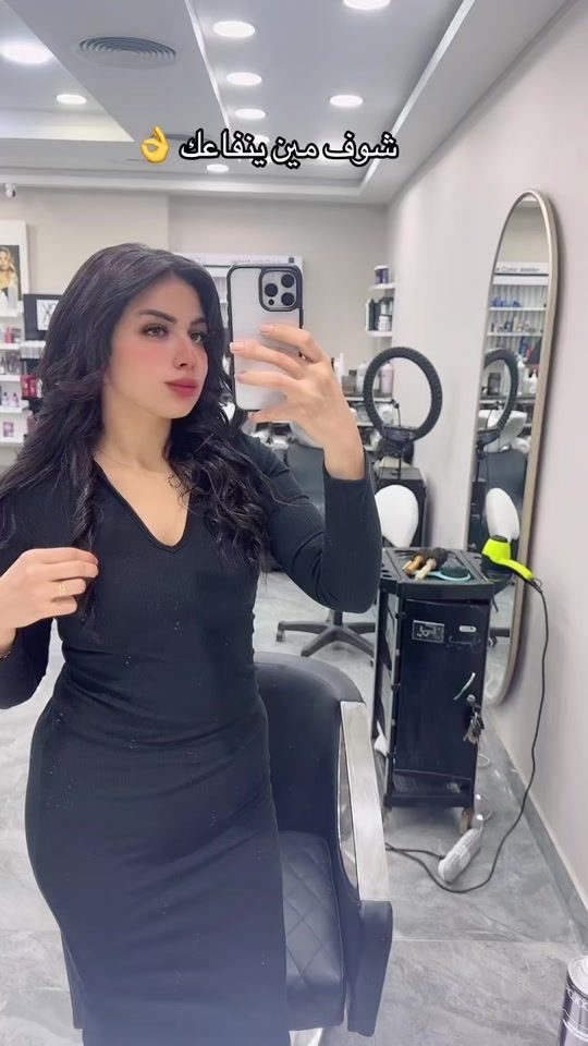 TikTok video thumbnail by rooutelbadry