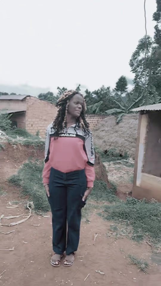 TikTok video thumbnail by zubeida330