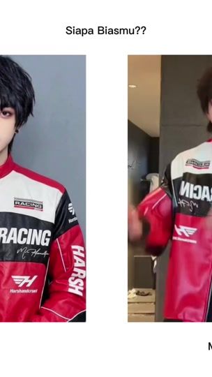 TikTok video thumbnail by revlicca