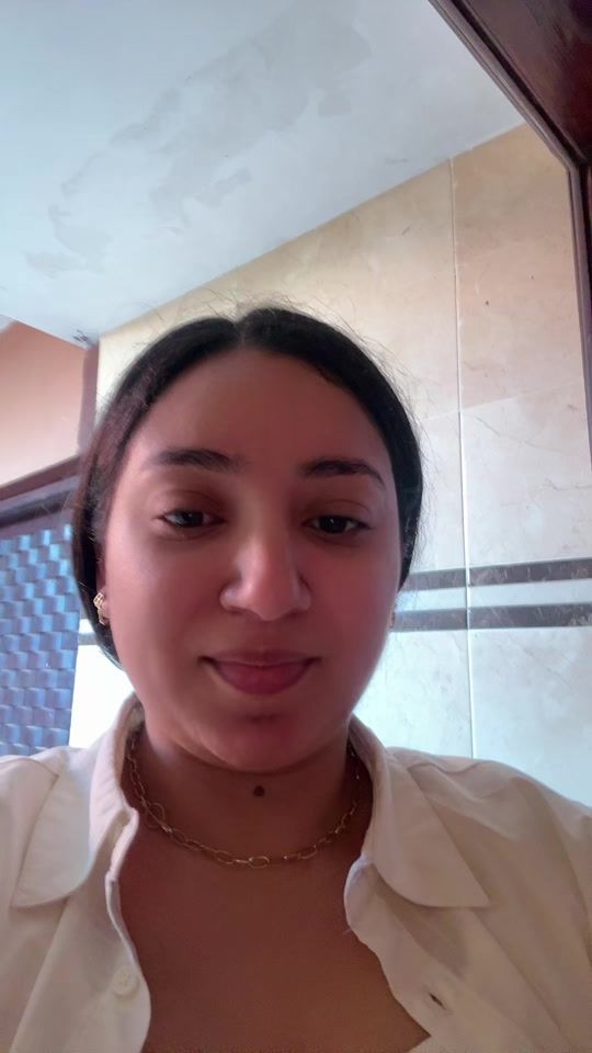 TikTok video thumbnail by ghizou.vlog