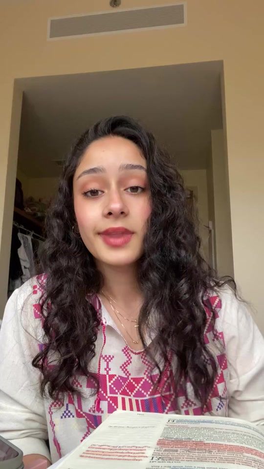 TikTok video thumbnail by roben_hd1