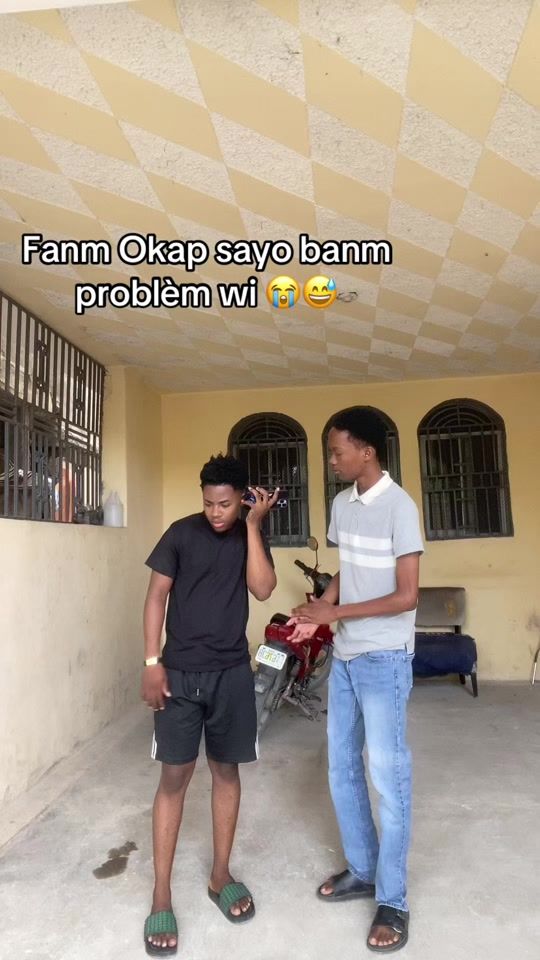 TikTok video thumbnail by lamourthebigboss