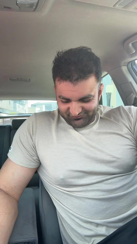 TikTok video thumbnail by jutt8047863