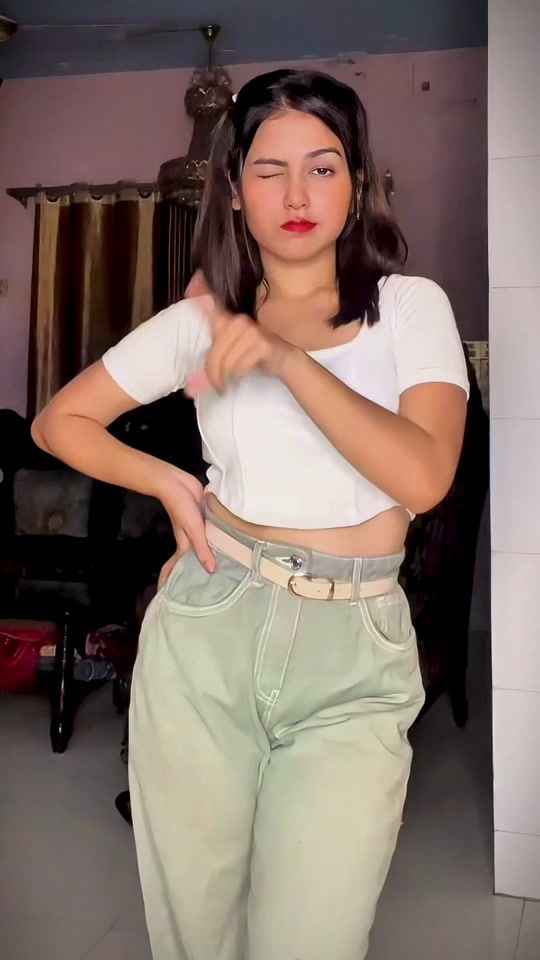 TikTok video thumbnail by soloshinee