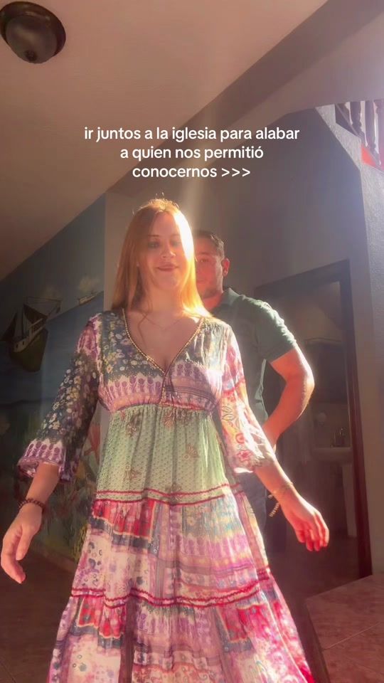TikTok video thumbnail by ggcg_