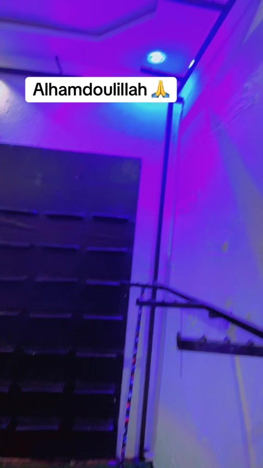 TikTok video thumbnail by og__chee_off