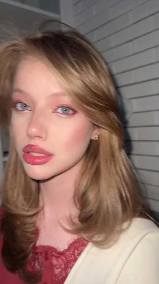 TikTok video thumbnail by vainsshtein