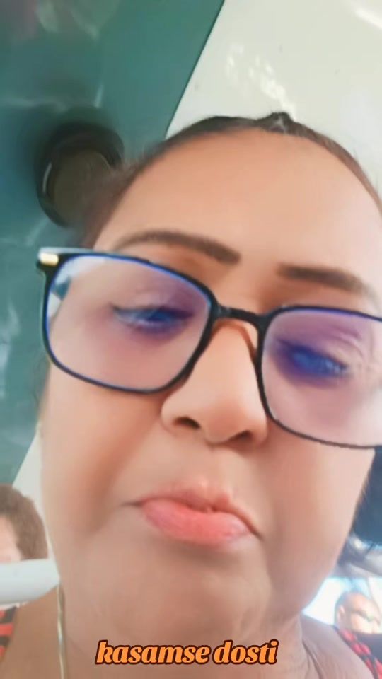 TikTok video thumbnail by user713470089