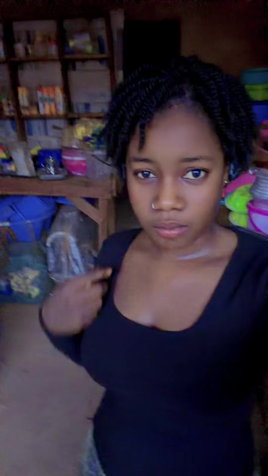 TikTok video thumbnail by kone.wassa06