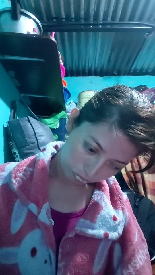 TikTok video thumbnail by vasquez_00230