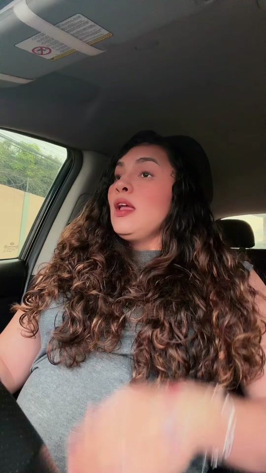 TikTok video thumbnail by ajlovelyone