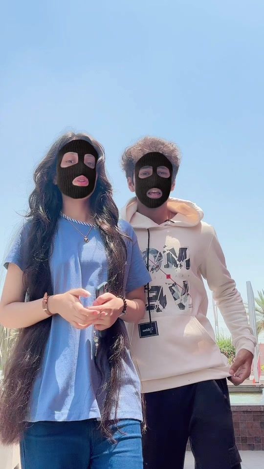 TikTok video thumbnail by itz__me__wali