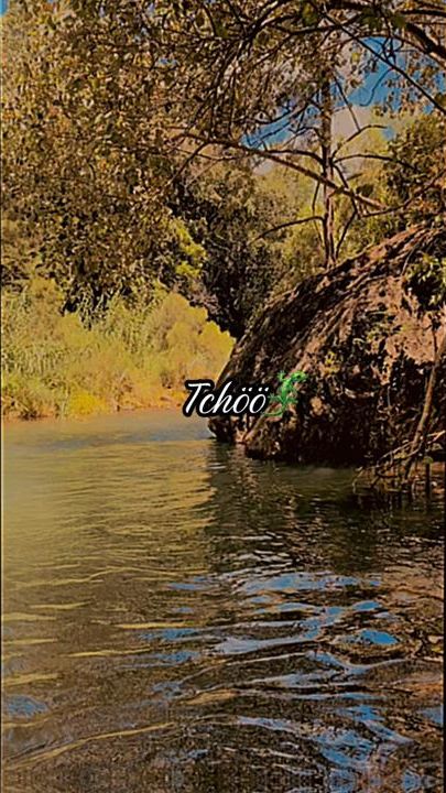 TikTok video thumbnail by rwx536