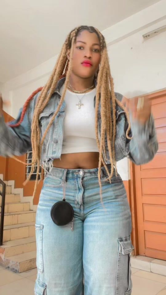 TikTok video thumbnail by layna25