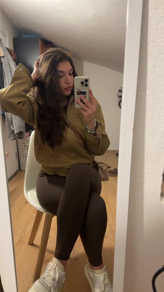 TikTok video thumbnail by dalidaahodzicc