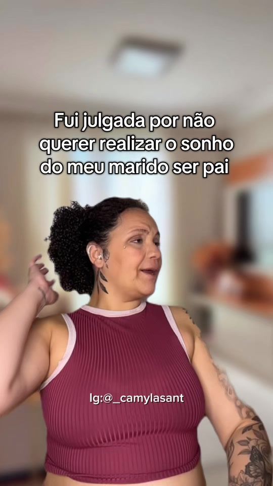 TikTok video thumbnail by _camylasant