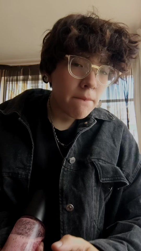 TikTok video thumbnail by microcosmos.x