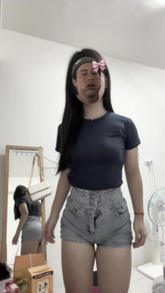 TikTok video thumbnail by apple.user7568544