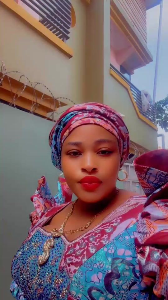TikTok video thumbnail by liza375162
