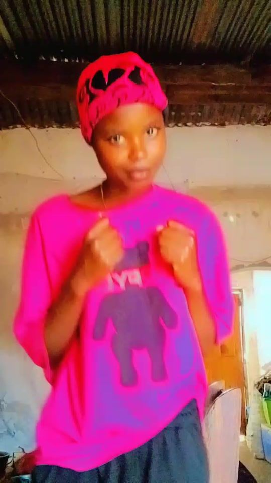 TikTok video thumbnail by elimasi18