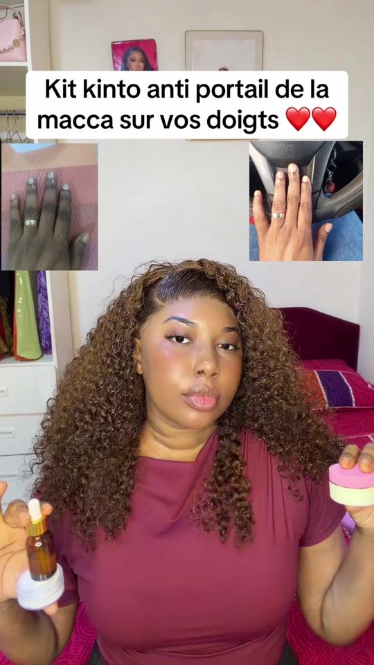 TikTok video thumbnail by nabila_kakou