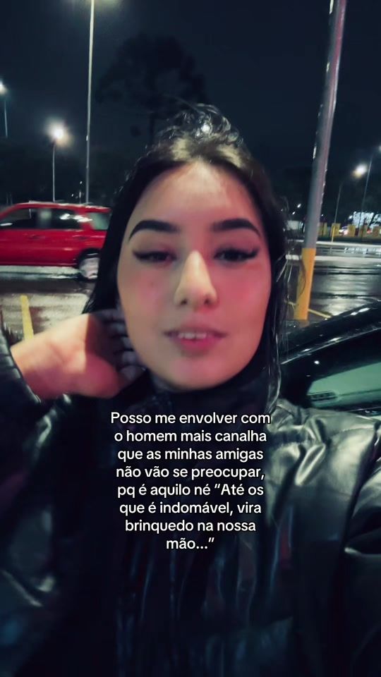 TikTok video thumbnail by camillyanjoss