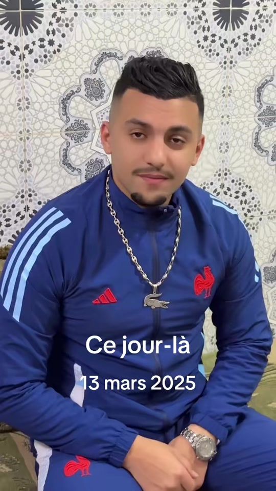 TikTok video thumbnail by ayoub_el_fassi