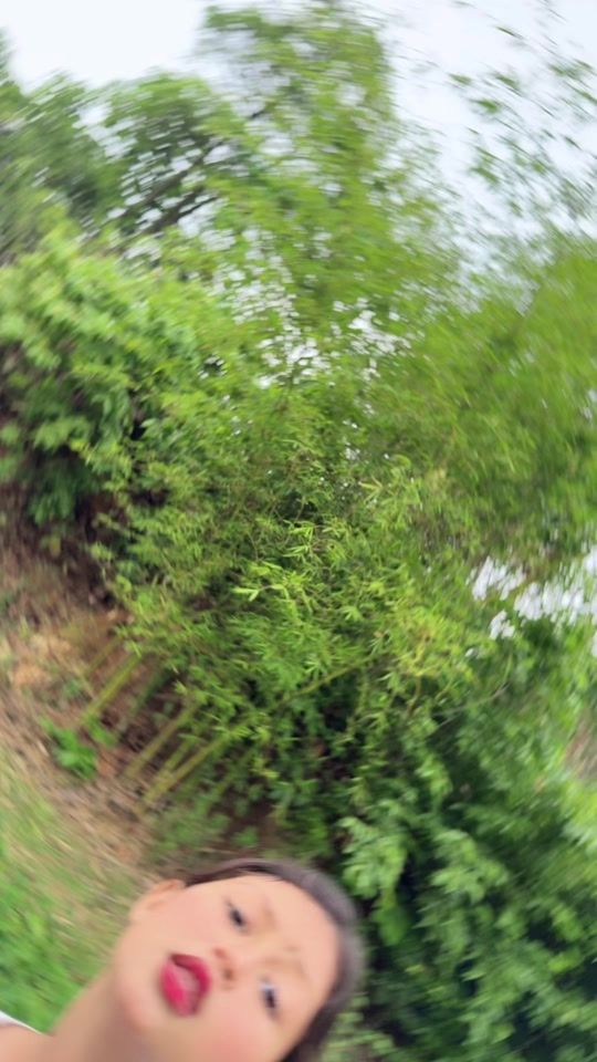 TikTok video thumbnail by riaz_khan_bd