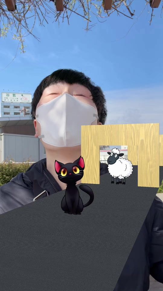 TikTok video thumbnail by yuupon1513_ticdisorder