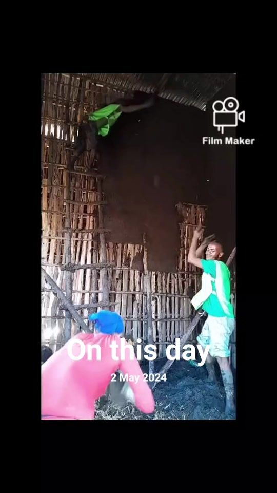 TikTok video thumbnail by sofya6956