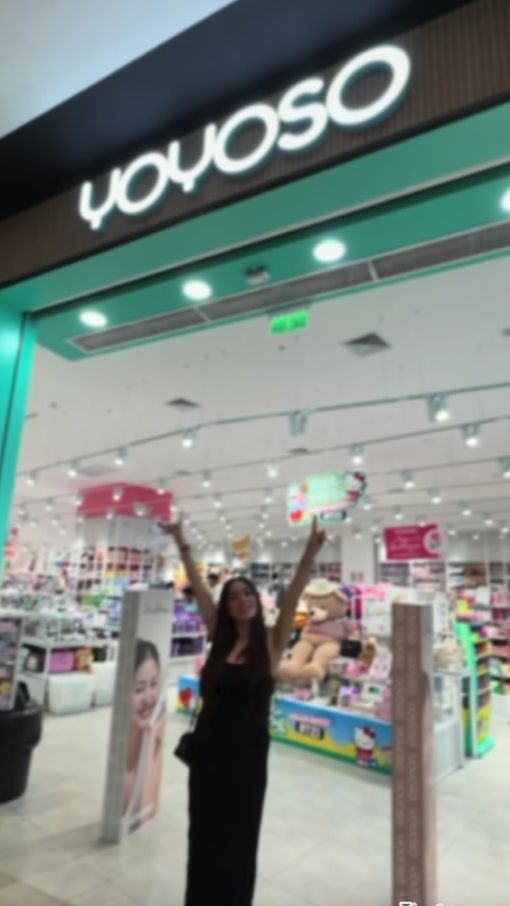 TikTok video thumbnail by yoyosoperu