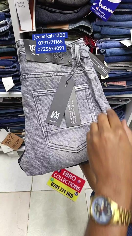TikTok video thumbnail by ebro_collections