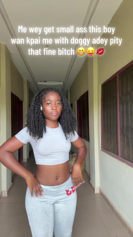 TikTok video thumbnail by _diamond610