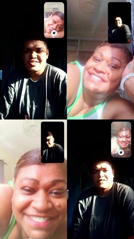 TikTok video thumbnail by ma_hemu25