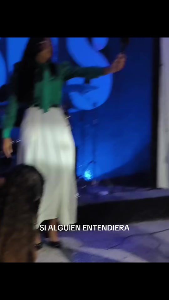 TikTok video thumbnail by celsantana_